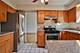 1125 Darin, Lockport, IL 60441