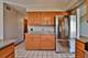 1125 Darin, Lockport, IL 60441