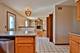 1125 Darin, Lockport, IL 60441