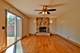 1125 Darin, Lockport, IL 60441