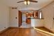 1125 Darin, Lockport, IL 60441