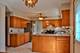 1125 Darin, Lockport, IL 60441