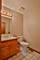 1125 Darin, Lockport, IL 60441