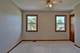 1125 Darin, Lockport, IL 60441