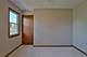 1125 Darin, Lockport, IL 60441