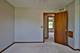 1125 Darin, Lockport, IL 60441