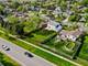 1125 Darin, Lockport, IL 60441
