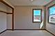 1125 Darin, Lockport, IL 60441