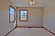 1125 Darin, Lockport, IL 60441
