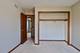 1125 Darin, Lockport, IL 60441