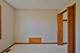 1125 Darin, Lockport, IL 60441