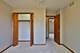 1125 Darin, Lockport, IL 60441