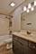 1125 Darin, Lockport, IL 60441