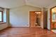 1125 Darin, Lockport, IL 60441
