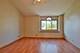 1125 Darin, Lockport, IL 60441