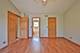 1125 Darin, Lockport, IL 60441