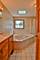1125 Darin, Lockport, IL 60441