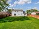 1125 Darin, Lockport, IL 60441