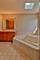 1125 Darin, Lockport, IL 60441