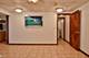 1125 Darin, Lockport, IL 60441
