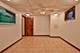 1125 Darin, Lockport, IL 60441