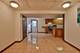 1125 Darin, Lockport, IL 60441