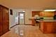 1125 Darin, Lockport, IL 60441