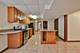 1125 Darin, Lockport, IL 60441