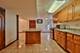 1125 Darin, Lockport, IL 60441