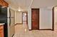 1125 Darin, Lockport, IL 60441