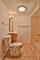 1125 Darin, Lockport, IL 60441