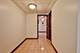 1125 Darin, Lockport, IL 60441
