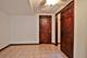 1125 Darin, Lockport, IL 60441