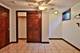 1125 Darin, Lockport, IL 60441