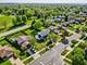 1125 Darin, Lockport, IL 60441