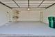 1125 Darin, Lockport, IL 60441