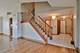 1125 Darin, Lockport, IL 60441