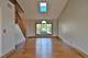 1125 Darin, Lockport, IL 60441