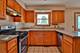 1125 Darin, Lockport, IL 60441