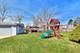 1508 Speechley, Berkeley, IL 60163