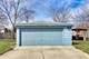 1508 Speechley, Berkeley, IL 60163