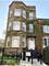 4340 S Berkeley Unit 3, Chicago, IL 60653