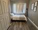 4340 S Berkeley Unit 3, Chicago, IL 60653