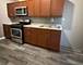 4340 S Berkeley Unit 3, Chicago, IL 60653