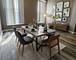 4340 S Berkeley Unit 3, Chicago, IL 60653