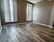 4340 S Berkeley Unit 3, Chicago, IL 60653