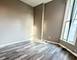 4340 S Berkeley Unit 3, Chicago, IL 60653