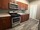 4340 S Berkeley Unit 3, Chicago, IL 60653