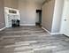 4340 S Berkeley Unit 3, Chicago, IL 60653
