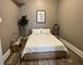 4340 S Berkeley Unit 3, Chicago, IL 60653